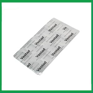 Nhà Thuốc Đa Phúc - Viên đặt âm đạo Vastad Stella điều trị viêm âm đạo (1 vỉ x 10 viên) 2 Nhà Thuốc Đa Phúc - Smart pharma 56