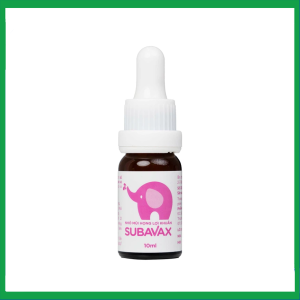 Nhà Thuốc Đa Phúc - Smart pharma 56