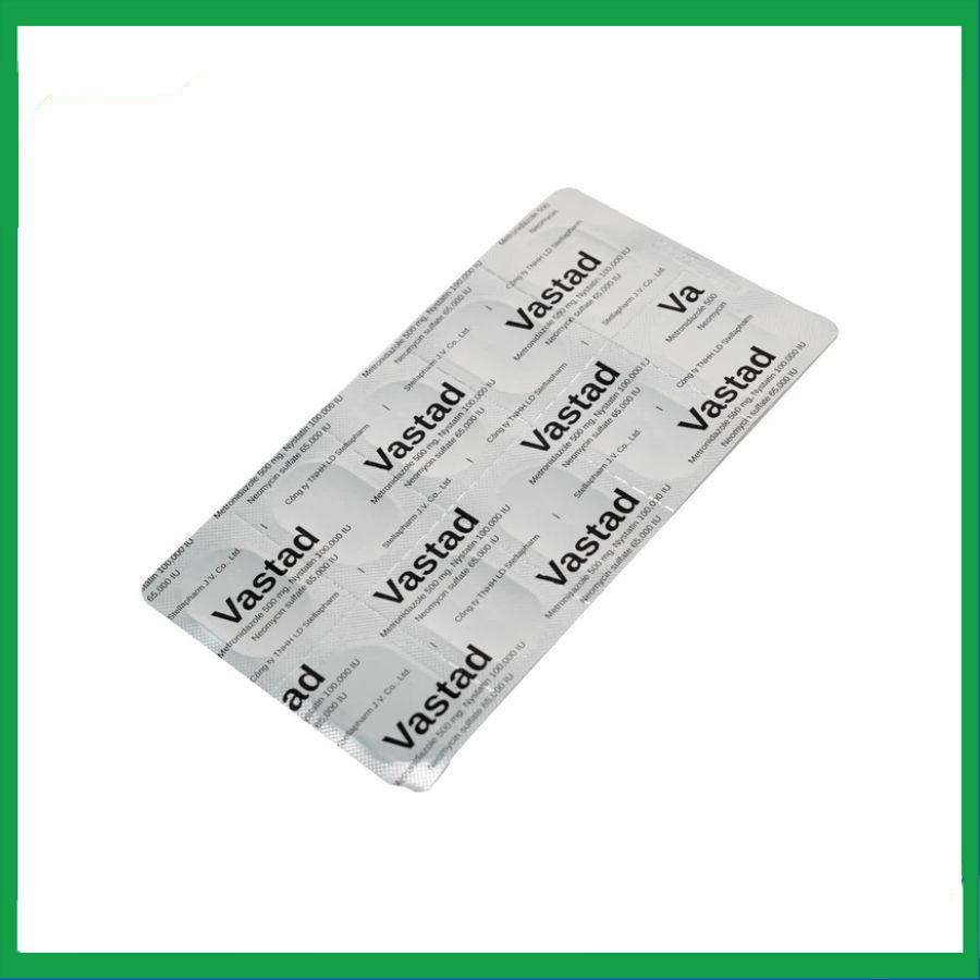 Smart-pharma-56.jpg Nhà Thuốc Đa Phúc - Smart pharma 56