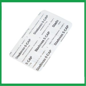 Nhà Thuốc Đa Phúc - Smart pharma 57 1