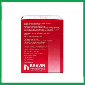 Nhà Thuốc Đa Phúc - Smart pharma 58 1