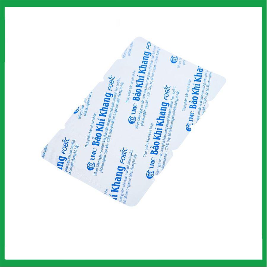 Smart-pharma-58-3.jpg Nhà Thuốc Đa Phúc - Smart pharma 58 3