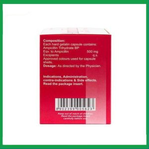 Nhà Thuốc Đa Phúc - Smart pharma 59 1