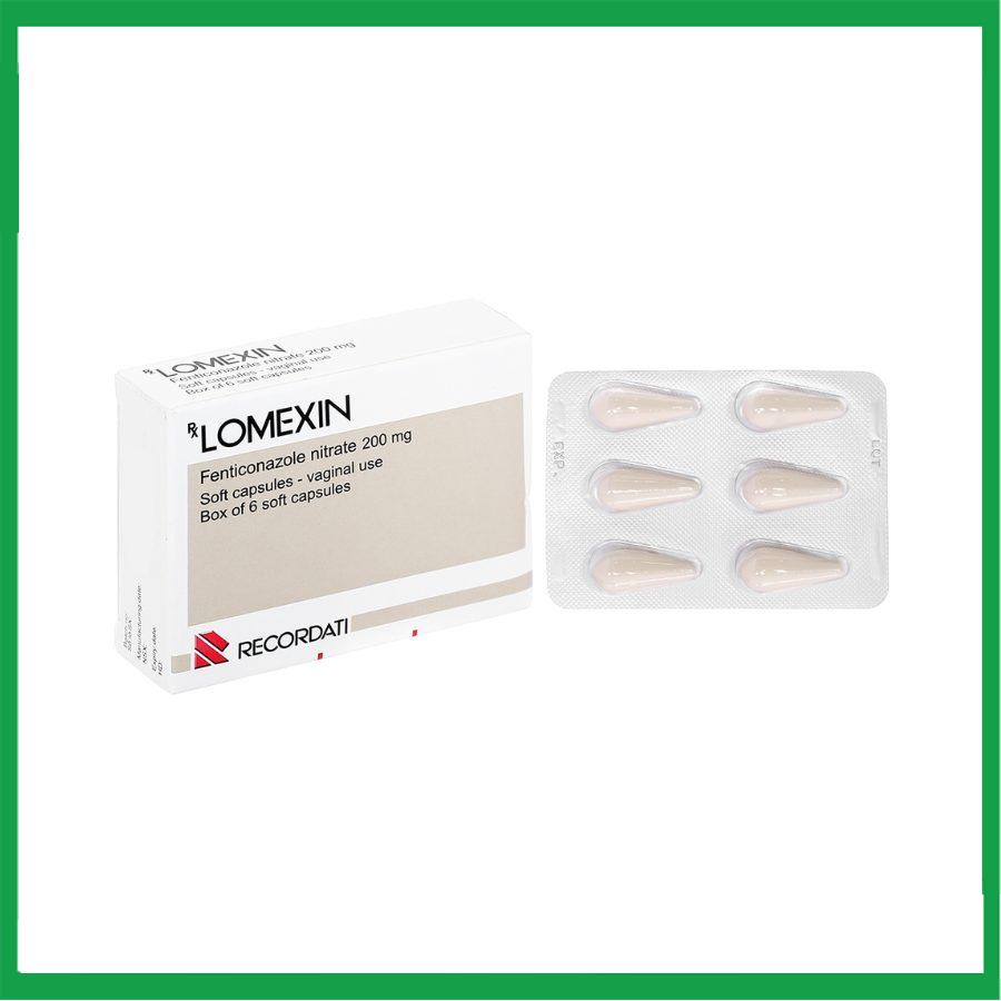 Smart-pharma-59-2.jpg Nhà Thuốc Đa Phúc - Smart pharma 59 2