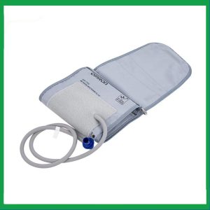 Nhà Thuốc Đa Phúc - Máy đo huyết áp bắp tay tự động Omron HEM 7143T1 cho kết quả chính xác, nhanh chóng 3 Nhà Thuốc Đa Phúc - Smart pharma 6 1