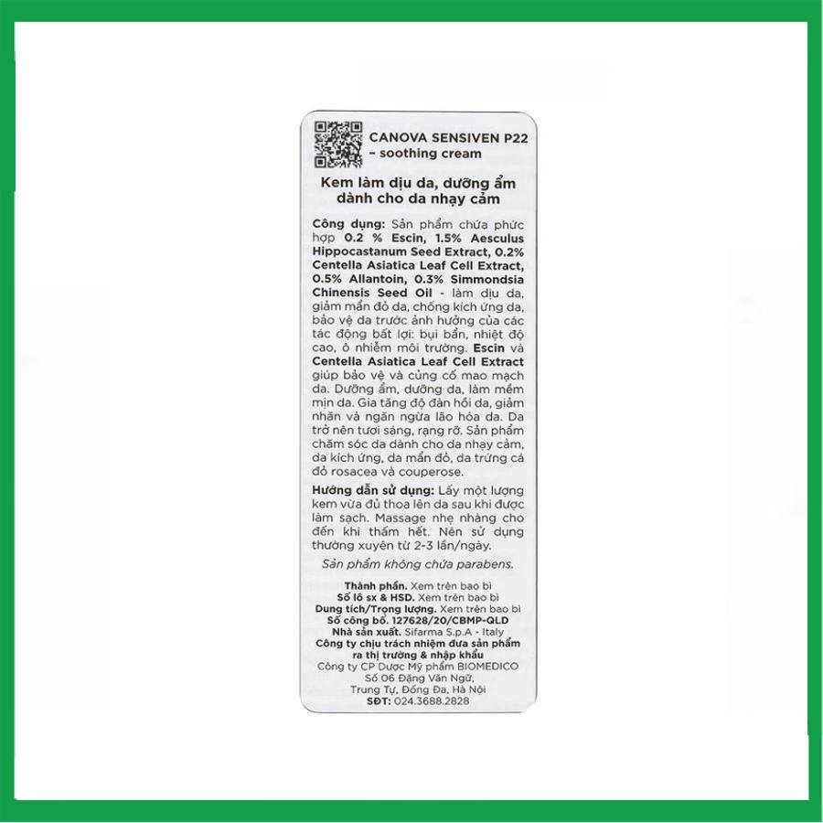 Smart-pharma-6-2.jpg Nhà Thuốc Đa Phúc - Smart pharma 6 2