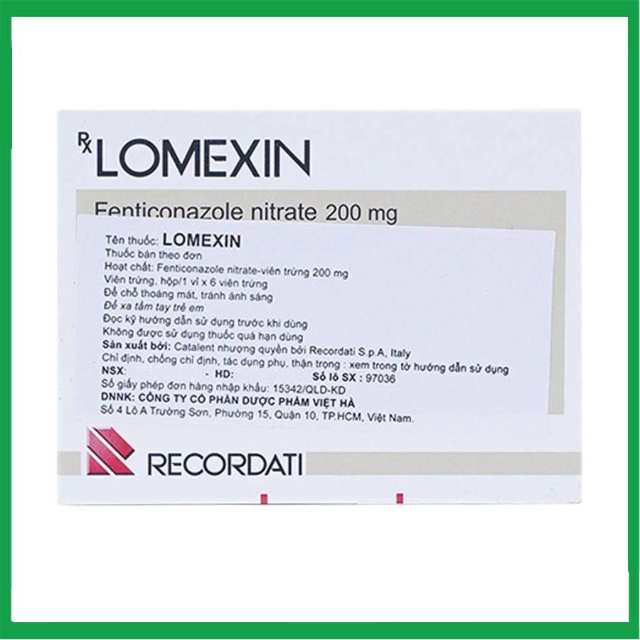 Smart-pharma-60-2.jpg Nhà Thuốc Đa Phúc - Smart pharma 60 2