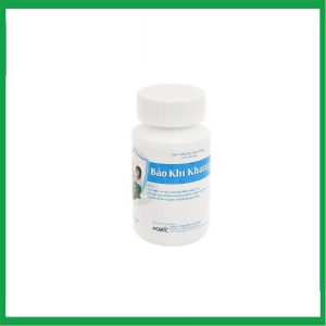 Nhà Thuốc Đa Phúc - Smart pharma 60 3