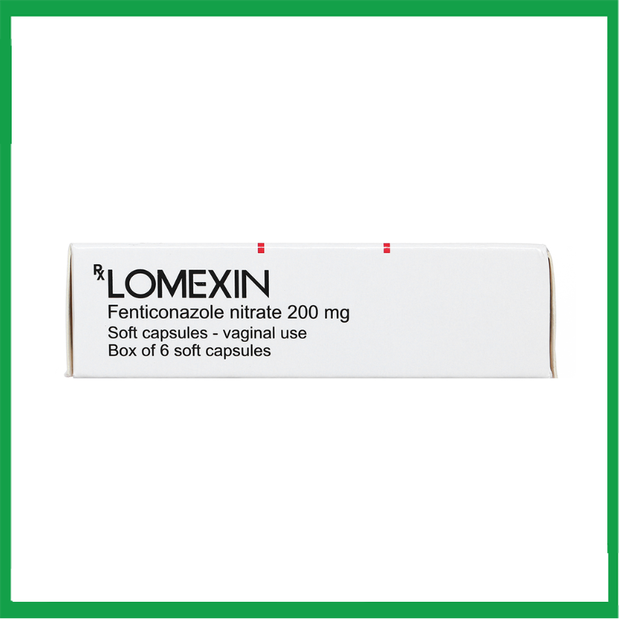 Smart-pharma-61.png Nhà Thuốc Đa Phúc - Smart pharma 61