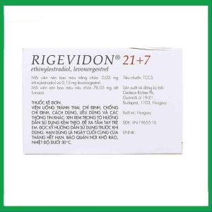 Nhà Thuốc Đa Phúc - Smart pharma 62