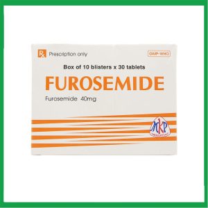 Nhà Thuốc Đa Phúc - Smart pharma 63 2