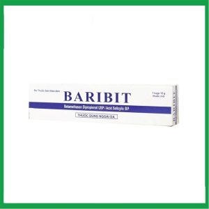 Nhà Thuốc Đa Phúc - Smart pharma 63 3