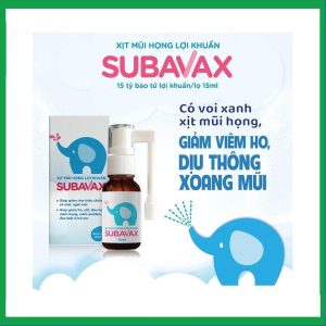 Nhà Thuốc Đa Phúc - Smart pharma 63
