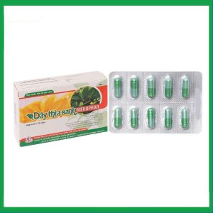 Nhà Thuốc Đa Phúc - Smart pharma 65 1
