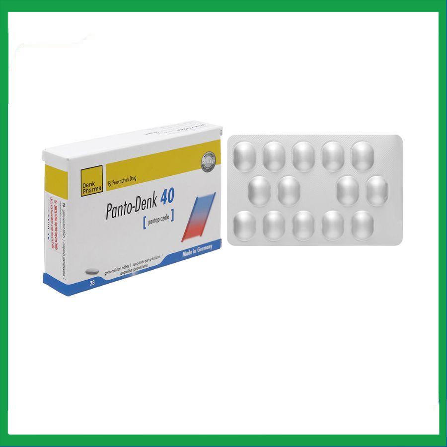 Smart-pharma-66-1.jpg Nhà Thuốc Đa Phúc - Smart pharma 66 1