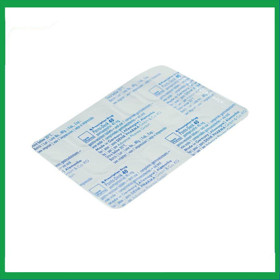 Smart-pharma-67-1.jpg Nhà Thuốc Đa Phúc - Smart pharma 67 1