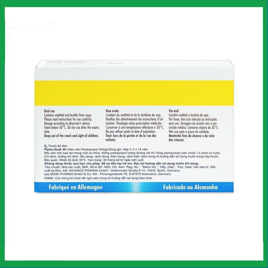 Smart-pharma-68-1.jpg Nhà Thuốc Đa Phúc - Smart pharma 68 1