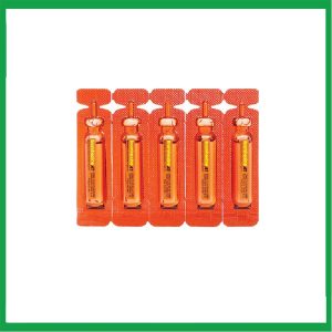 Nhà Thuốc Đa Phúc - Smart pharma 68 3