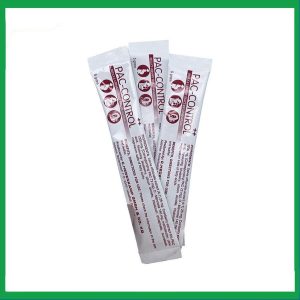 Nhà Thuốc Đa Phúc - Smart pharma 68