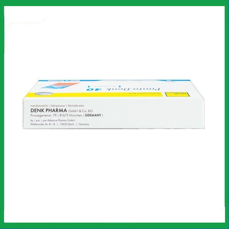 Smart-pharma-69-1.jpg Nhà Thuốc Đa Phúc - Smart pharma 69 1