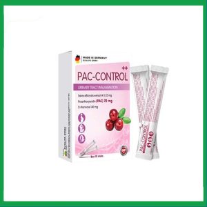 Nhà Thuốc Đa Phúc - Smart pharma 69