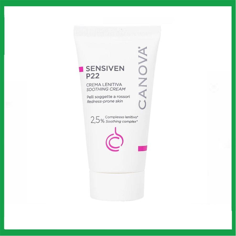 Smart-pharma-7-2.jpg Nhà Thuốc Đa Phúc - Smart pharma 7 2