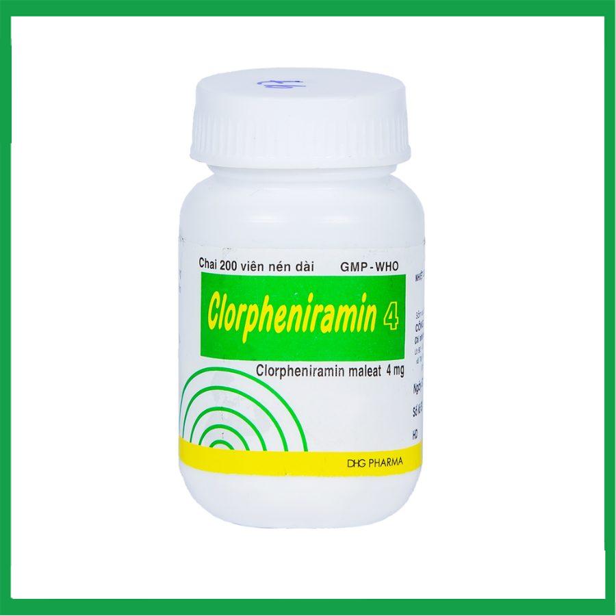 Smart-pharma-70-2.jpg Nhà Thuốc Đa Phúc - Smart pharma 70 2