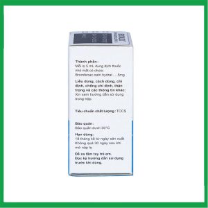 Nhà Thuốc Đa Phúc - Smart pharma 70 3