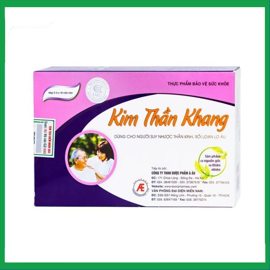 Smart-pharma-70.jpg Nhà Thuốc Đa Phúc - Smart pharma 70