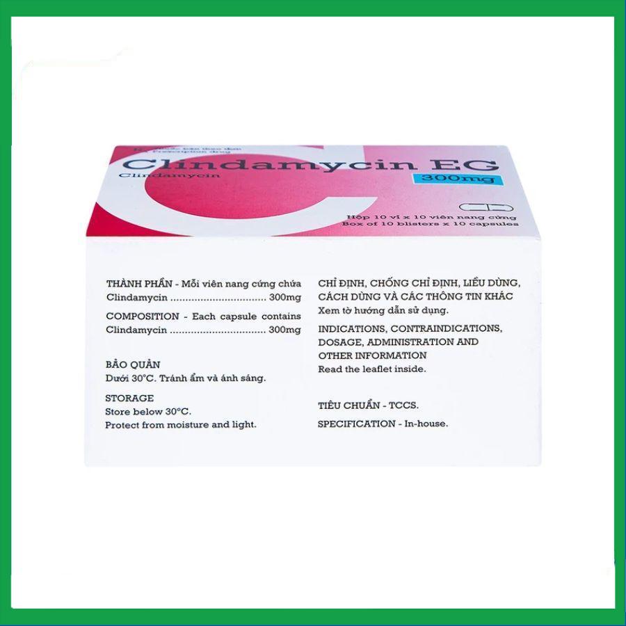 Smart-pharma-71-1.jpg Nhà Thuốc Đa Phúc - Smart pharma 71 1