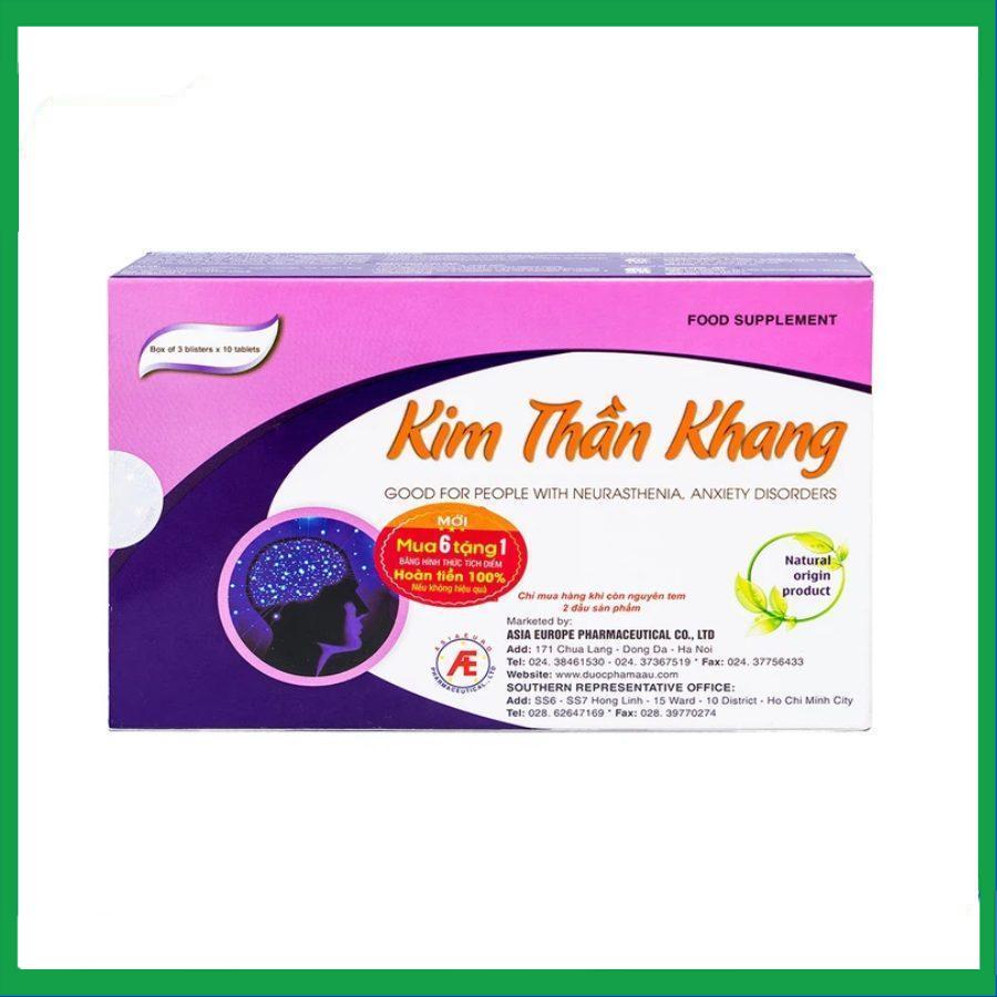 Smart-pharma-71.jpg Nhà Thuốc Đa Phúc - Smart pharma 71