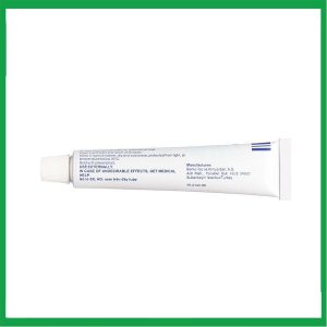 Nhà Thuốc Đa Phúc - Smart pharma 74 2