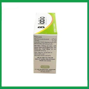 Nhà Thuốc Đa Phúc - Smart pharma 74