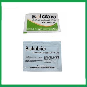 Nhà Thuốc Đa Phúc - Smart pharma 75