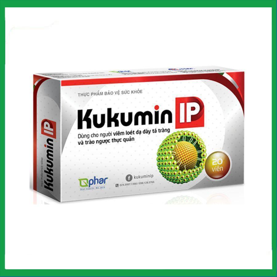 Smart-pharma-76-1.jpg Nhà Thuốc Đa Phúc - Smart pharma 76 1