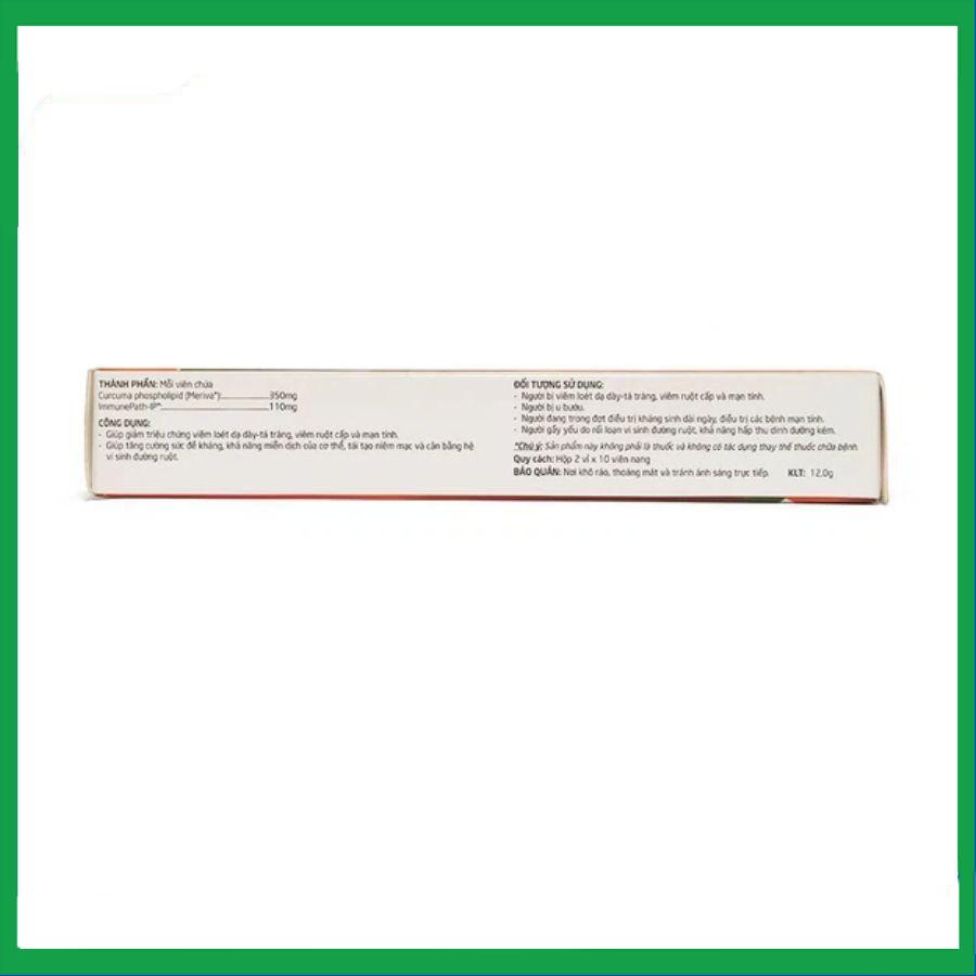 Smart-pharma-77.jpg Nhà Thuốc Đa Phúc - Smart pharma 77