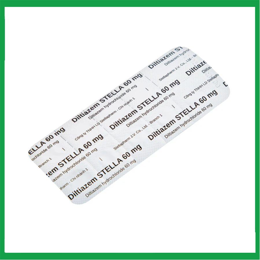 Smart-pharma-78-1.jpg Nhà Thuốc Đa Phúc - Smart pharma 78 1