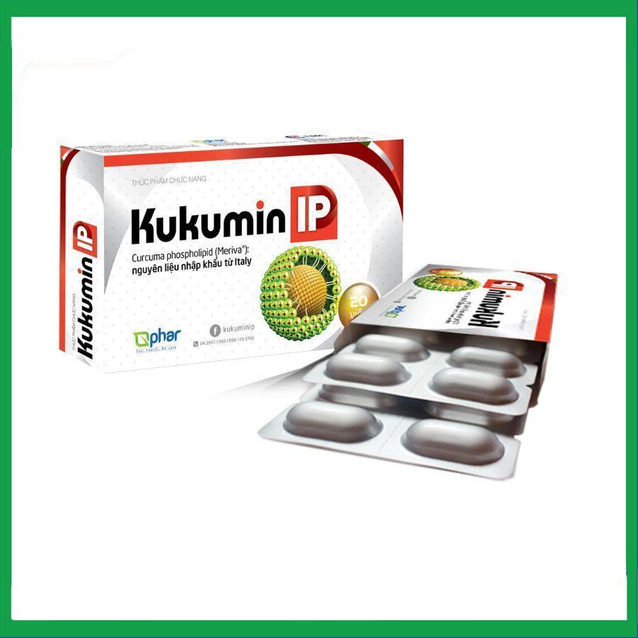 Smart-pharma-78.jpg Nhà Thuốc Đa Phúc - Smart pharma 78