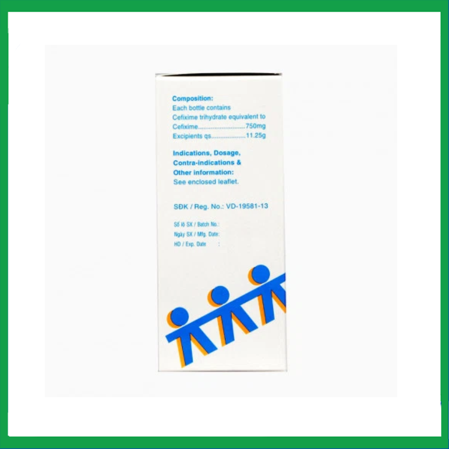 Smart-pharma-78.png Nhà Thuốc Đa Phúc - Smart pharma 78