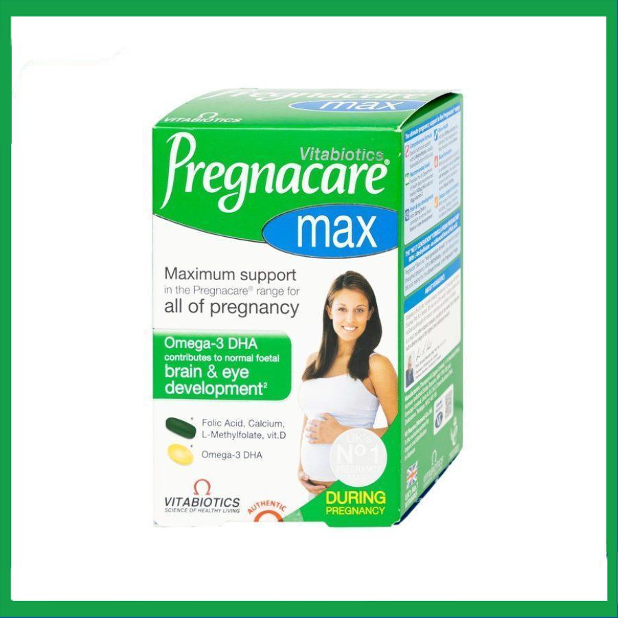 Smart-pharma-8-1.jpg Nhà Thuốc Đa Phúc - Smart pharma 8 1