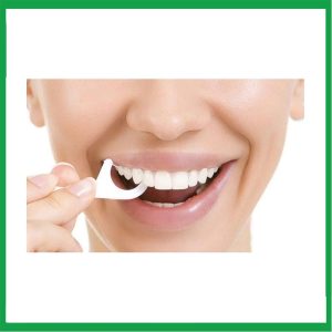 Nhà Thuốc Đa Phúc - Smart pharma 8 2