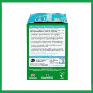 Nhà Thuốc Đa Phúc - Smart pharma 8