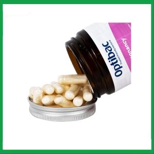 Nhà Thuốc Đa Phúc - Smart pharma 80 1