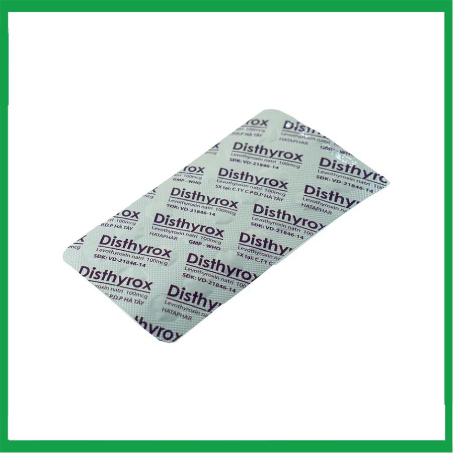 Smart-pharma-80-2.jpg Nhà Thuốc Đa Phúc - Smart pharma 80 2