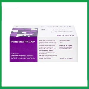 Nhà Thuốc Đa Phúc - Smart pharma 80