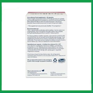 Nhà Thuốc Đa Phúc - Smart pharma 81 1