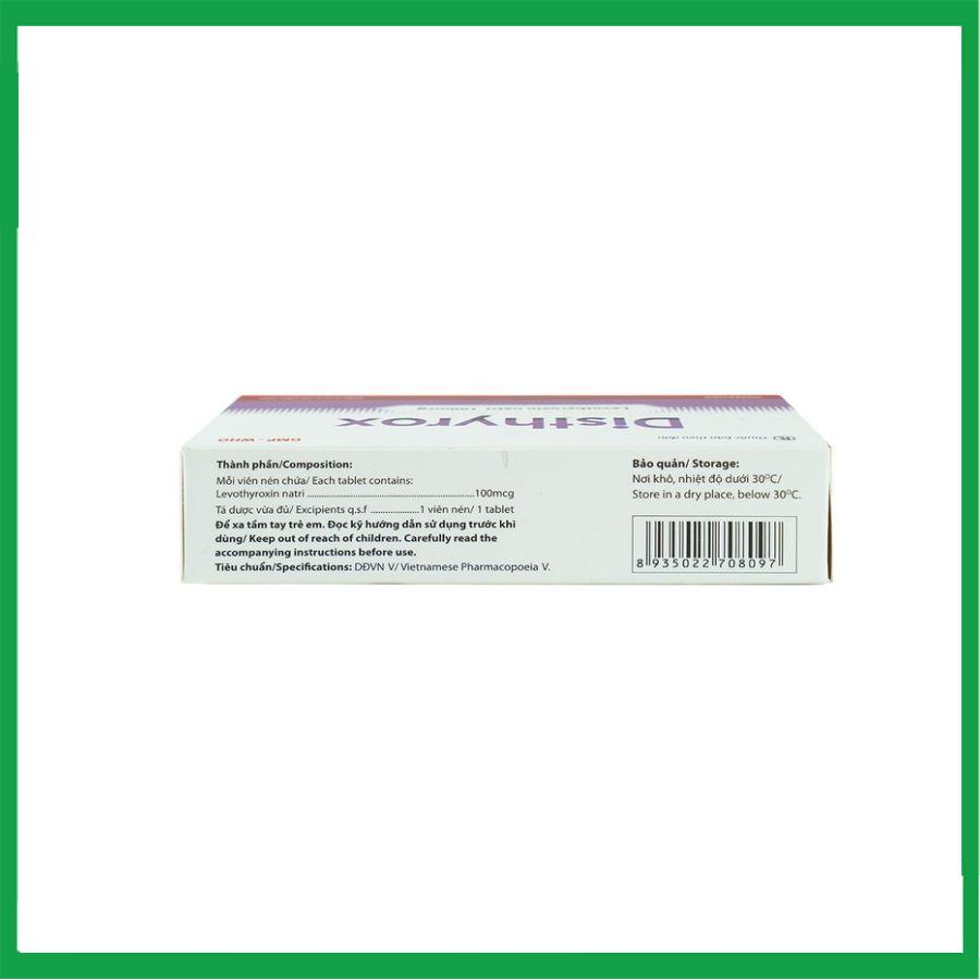 Smart-pharma-81-3.jpg Nhà Thuốc Đa Phúc - Smart pharma 81 3