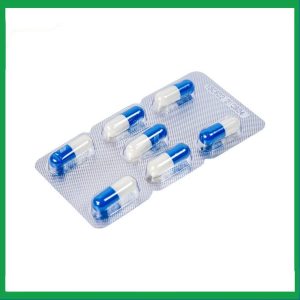 Nhà Thuốc Đa Phúc - Smart pharma 81