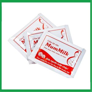 Nhà Thuốc Đa Phúc - Smart pharma 82 2