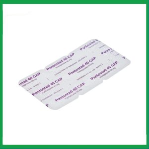 Nhà Thuốc Đa Phúc - Smart pharma 82